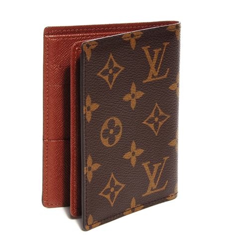 louis vuitton mens wallet with coin holder|Louis Vuitton men wallet monogram.